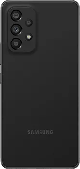 SAMSUNG GALAXY A53 5G 6GB / 128GB (10 / 13)