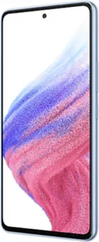 SAMSUNG GALAXY A53 5G 6GB / 128GB (11 / 12)