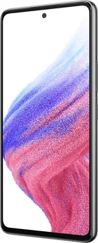 SAMSUNG GALAXY A53 5G 6GB / 128GB (11 / 13)
