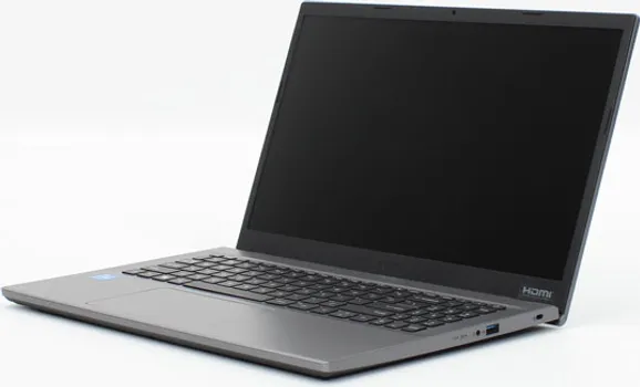 ACER EXTENSA 15 15.6 INČA FHD I3-1215U 16GB 512GB SSD SIVI LAPTOP (NX.EH9EX.007) (1 / 5)