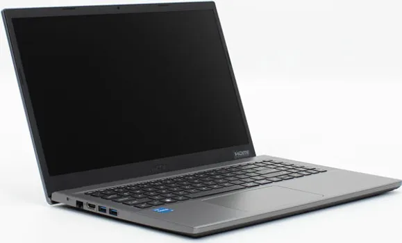 ACER EXTENSA 15 15.6 INČA FHD I3-1215U 16GB 512GB SSD SIVI LAPTOP (NX.EH9EX.007) (2 / 5)