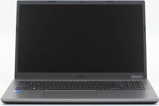 ACER EXTENSA 15 15.6 INČA FHD I3-1215U 16GB 512GB SSD SIVI LAPTOP (NX.EH9EX.007) (3 / 5)