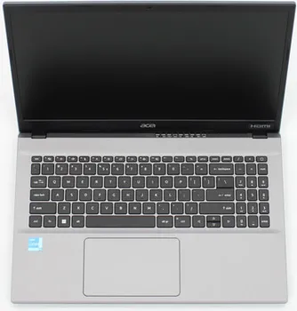 ACER EXTENSA 15 15.6 INČA FHD I3-1215U 16GB 512GB SSD SIVI LAPTOP (NX.EH9EX.007) (5 / 5)