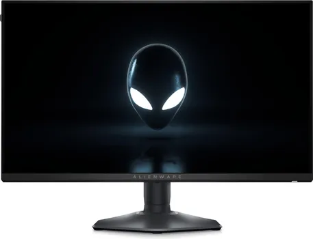 DELL ALIENWARE AW2523HF (1 / 21)