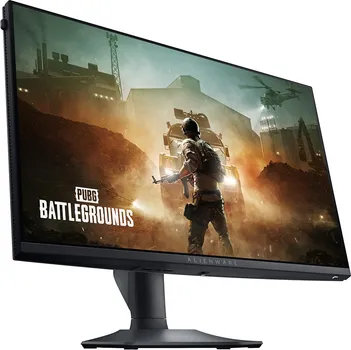 DELL ALIENWARE AW2523HF (2 / 21)