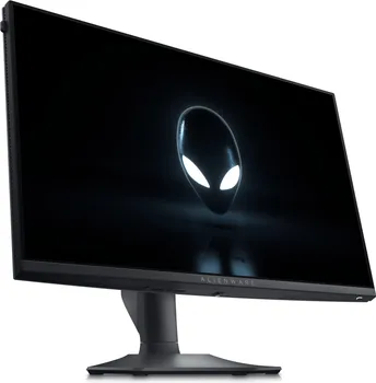 DELL ALIENWARE AW2523HF (5 / 21)