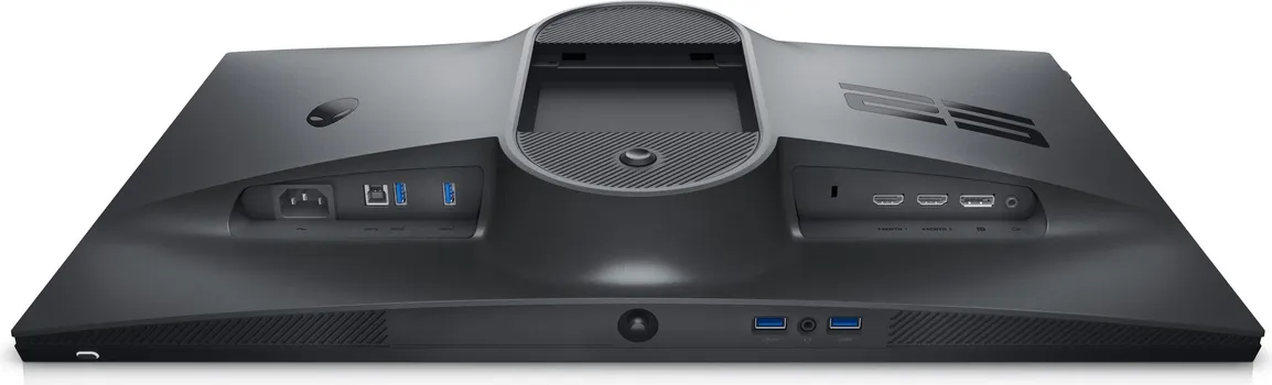 DELL ALIENWARE AW2523HF (6 / 21)