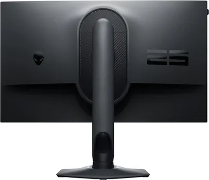 DELL ALIENWARE AW2523HF (7 / 21)