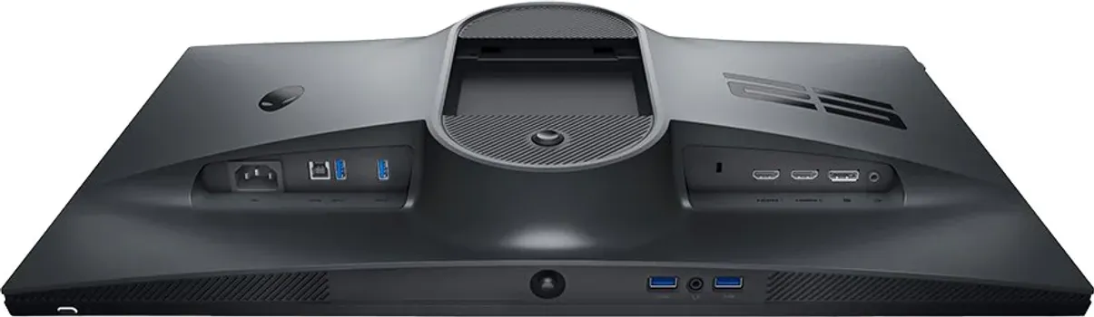 DELL ALIENWARE AW2523HF (9 / 21)