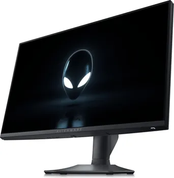 DELL ALIENWARE AW2523HF (11 / 21)
