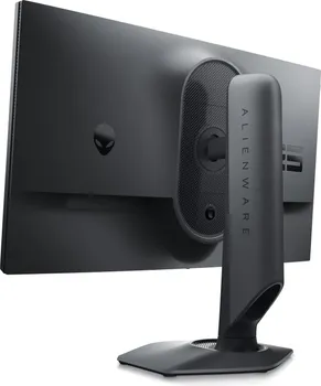 DELL ALIENWARE AW2523HF (13 / 21)