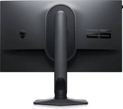 DELL ALIENWARE AW2523HF (16 / 21)