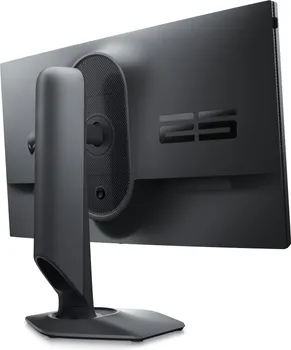 DELL ALIENWARE AW2523HF (19 / 21)