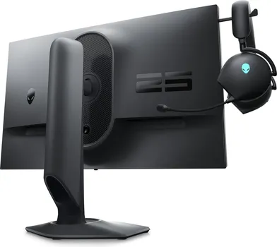 DELL ALIENWARE AW2523HF (21 / 21)