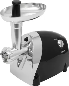 HOME HGHD1200 (1 / 3)