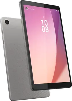LENOVO TAB M8 HD G4 TB301XU [8in / 4GB / 64GB / LTE] (2 / 7)