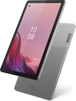 LENOVO TAB M8 HD G4 TB301XU [8in / 4GB / 64GB / LTE] (3 / 7)