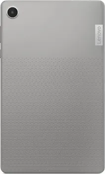 LENOVO TAB M8 HD G4 TB301XU [8in / 4GB / 64GB / LTE] (4 / 7)
