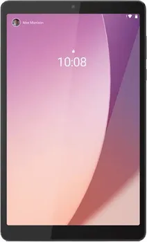 LENOVO TAB M8 HD G4 TB301XU [8in / 4GB / 64GB / LTE] (7 / 7)