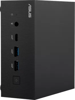 ASUS MINI PC PN64-B-S 7296MD (I7-13700H, BAREBONE) (3 / 3)
