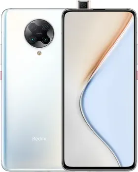 XIAOMI POCO F2 PRO 6GB / 128GB (1 / 1)
