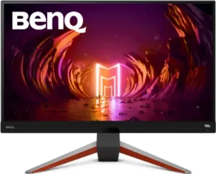 BENQ MOBIUZ EX2710Q (1 / 6)