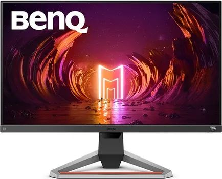 BENQ MOBIUZ EX2710Q (3 / 10)