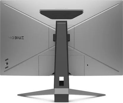 BENQ MOBIUZ EX2710Q (6 / 10)