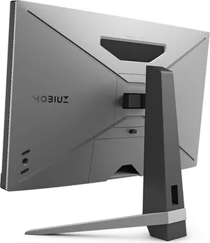 BENQ MOBIUZ EX2710Q (8 / 10)