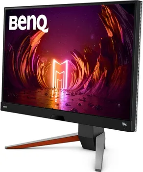 BENQ MOBIUZ EX2710Q (9 / 10)