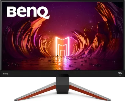 BENQ MOBIUZ EX2710Q (10 / 10)