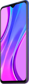 XIAOMI REDMI 9 3GB / 32GB (5 / 7)