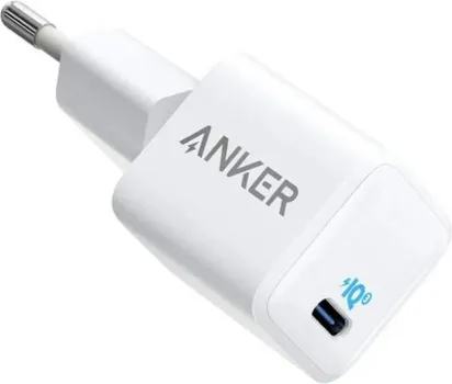 ANKER A2633G22 (1 / 2)