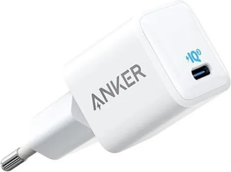ANKER A2633G22 (2 / 2)