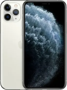APPLE IPHONE 11 PRO 4GB / 64GB (1 / 1)