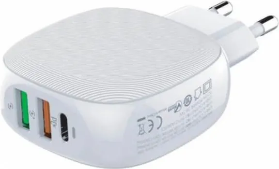 MOYE 18022 (28.5W) (1 / 1)