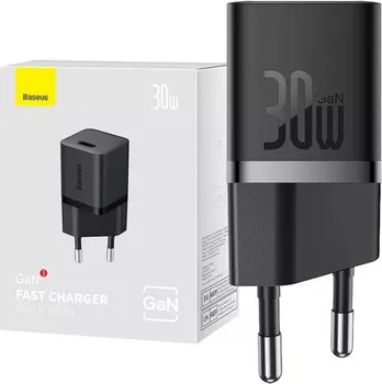BASEUS CCGN070401 (1 / 2)