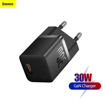 BASEUS CCGN070401 (2 / 2)