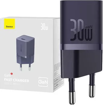 BASEUS CCGN070705 (1 / 2)