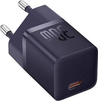 BASEUS CCGN070705 (2 / 2)