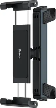 BASEUS SUTQ000001 (1 / 1)