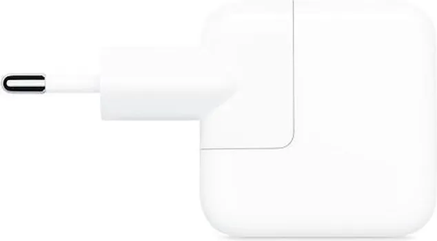 APPLE USB-A POWER ADAPTER 12W (3 / 3)