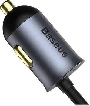 BASEUS CCBT-A0G (4 / 5)