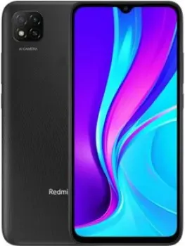 XIAOMI REDMI 9C NFC 2GB / 32GB (1 / 13)