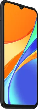 XIAOMI REDMI 9C NFC 2GB / 32GB (5 / 13)