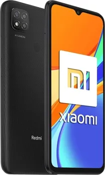 XIAOMI REDMI 9C NFC 2GB / 32GB (6 / 13)