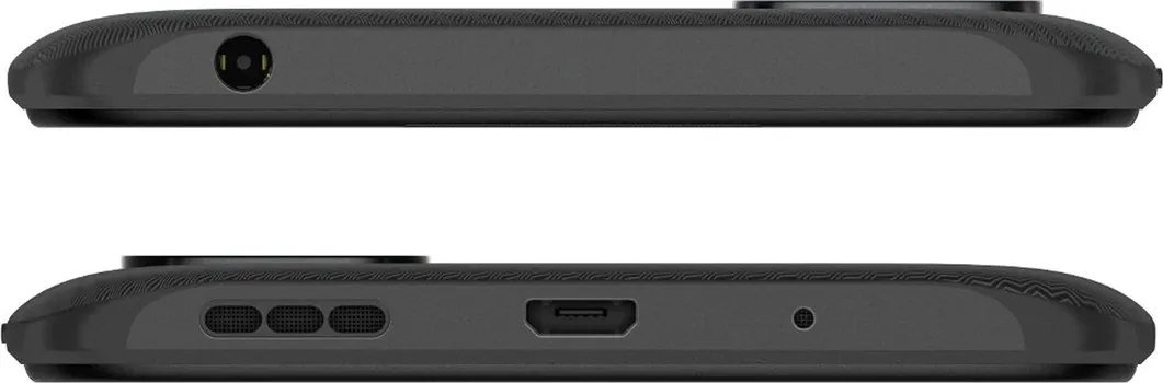 XIAOMI REDMI 9C NFC 2GB / 32GB (8 / 13)