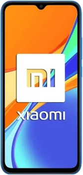 XIAOMI REDMI 9C NFC 2GB / 32GB (11 / 13)