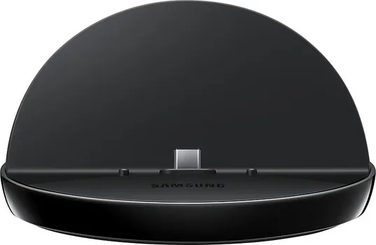 SAMSUNG EE-D3000BBEGWW (1 / 4)