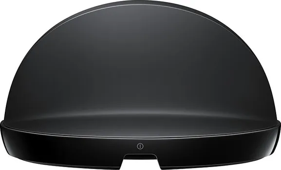 SAMSUNG EE-D3000BBEGWW (3 / 4)